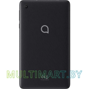 Планшет Alcatel 1T 7 9013X LTE 1GB/16GB (черный) картинка 2